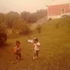 mllo.o10