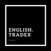 Englishtradex