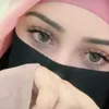 user8106386141202