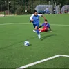 footbalplayer.enb7147