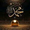 yasmine92607