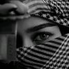 khan555barech