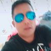 limbu1000