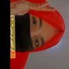 alexafiona364