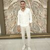 .osamamohmed