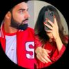 _cricketgirl_07