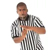 referee400