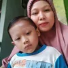 moms.akif
