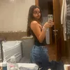 bianncarb_