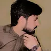 mamir78666