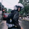 ky_rizkyy03