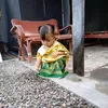 muhyinanr