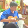 quangphuoc008