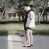 misshoazngthiezp