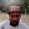 kings_747.com