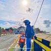 andika_sputra