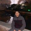 _khesenli1