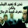 user1905725948861