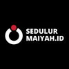 SEDULUR MAIYAH