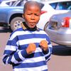 tshepochwene