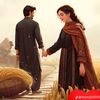 hamza.maqassd