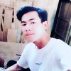amirilazmi3