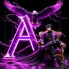 shahzoda1_2