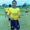 alextheolopez985