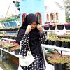 ila29nov