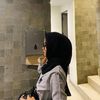 _xyrani21