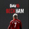 fansbeckham07