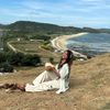 ivana.sagita