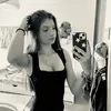 juliaa.andrinoo
