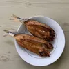 anbumkel