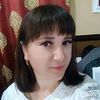 viktoriuakiriluk