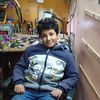 mohaab.ahmed