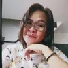 gemma.mendoza37