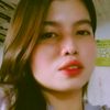 regine012001