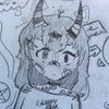 skull_kittybrains