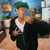 julian_cifuentes