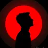 mohamett_aalto