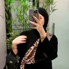 noor_amr_22