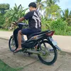 makiilovesyou