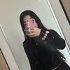 ionela.ene98