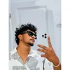 y_9_boy