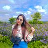 khin.lay34627