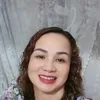 usersmzw7bl5bt