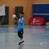 mariiano_martiin