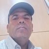 iffi_78