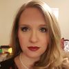 ashleybonwell007